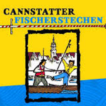 Logo-Fischerstechen